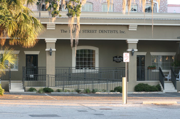 leesburg office