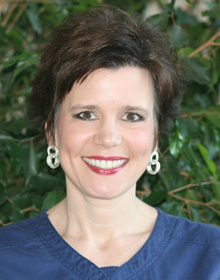 photo of Dana